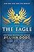 The Eagle (Spy Girl, #2)