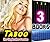 Taboo: Her Stepbrother Passion: 3 Books Special Bundle: Hot Girl Step Brother Love Romance Story...