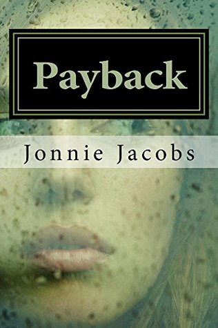 Payback (Kindle Edition)