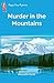 Murder in the Mountains