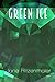 Green Ice