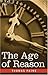 The Age of Reason