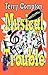 Musical Trouble (Wanted Book 6)