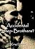 Accidental Step-Brothers?