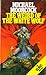 The Weird of the White Wolf by Michael Moorcock
