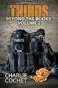 THIRDS Beyond the Books: Volume 2