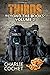 THIRDS Beyond the Books: Vo...