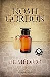El médico