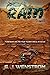 Rain (Chronicles of the Thi...