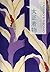 TAISHO KIMONO: Beauty of Japanese Modernity in 1910s & 20s (Japanese Edition)