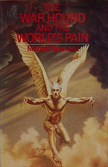 The Warhound and the World's Pain