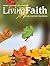 Living Faith - Daily Cathol...