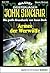 John Sinclair 1992: Armee der Werwölfe (German Edition)