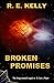 Broken Promises