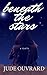 Beneath the Stars