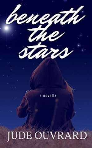 Beneath the Stars (Kindle Edition)