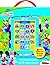 Disney Mickey Mouse - Me Reader Electronic Reader and 8 Sound Book Library - PI Kids