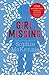 Girl, Missing (Girl, Missing, #1)