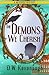 The Demons We Cherish (Meri...