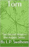 Torn (Angelic #2)