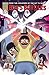 Bob's Burgers Ongoing #15