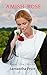 Amish Rose (Amish Love Bloo...