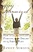 BEING DETERMINED: How to be Relentless in Pursuing Your Dreams in 15 Simple Ways