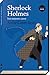 Sherlock Holmes Sus mejores casos