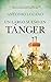 Un largo sueño en Tánger (Novela) (Spanish Edition)