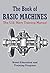 The Book of Basic Machines by U.S. Department of the Navy