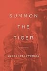 Summon the Tiger