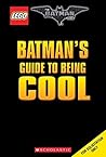 Batman's Guide to...
