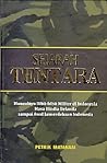 Sejarah Tentara