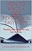 How to write a book review in 10 easy steps: Reading and rating can reap real rewards.