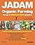 JADAM Organic Farming & Gar...