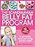The Scandinavian Belly Fat Program: 12 weeks to get healthy, boost your energy and lose weight