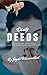 Dirty Deeds: Five Wet and W...