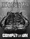 Pragmatic Marketer Summer 2016: The product management and marketing authority Pragmatic Marketer Summer 2016: The product management and marketing authority