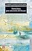 Anotaciones para una teoría del fracaso (Spanish Edition)