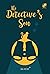 The Detective's Son