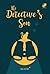 The Detective's Son