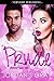 Prude (Labeled #1)