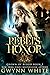 Rebel's Honor (Crown of Blo...