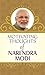 Motivating Thoughts of Narendra Modi (Inspirational & Motivational Thoughts)