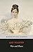 War and Peace by Leo Tolstoy