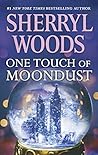 One Touch of Moondust