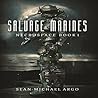 Salvage Marines