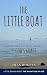 The LITTLE BOAT: and other ...