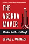 The Agenda Mover:...