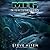Nightstalkers (Meg #5)